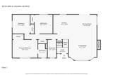 839 200th Street - Photo 27