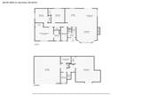839 200th Street - Photo 28
