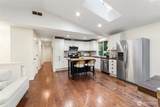 839 200th Street - Photo 5