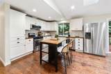 839 200th Street - Photo 6