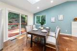 839 200th Street - Photo 7