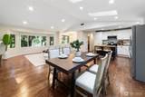 839 200th Street - Photo 8