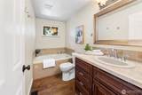 839 200th Street - Photo 9