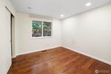 839 200th Street - Photo 10