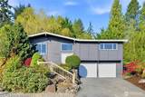 5503 162nd Avenue - Photo 1