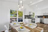 5503 162nd Avenue - Photo 11