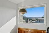 5503 162nd Avenue - Photo 13