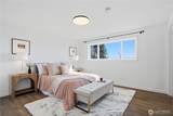 5503 162nd Avenue - Photo 14