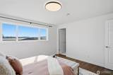 5503 162nd Avenue - Photo 16