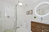 5503 162nd Avenue - Photo 17
