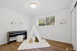 5503 162nd Avenue - Photo 18