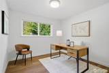 5503 162nd Avenue - Photo 19