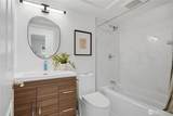 5503 162nd Avenue - Photo 20