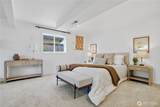 5503 162nd Avenue - Photo 21