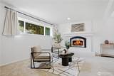 5503 162nd Avenue - Photo 22