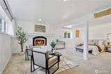 5503 162nd Avenue - Photo 23