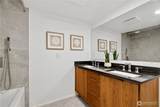 5503 162nd Avenue - Photo 24