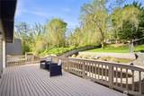 5503 162nd Avenue - Photo 25