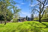 5503 162nd Avenue - Photo 28