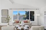 5503 162nd Avenue - Photo 4