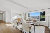 5503 162nd Avenue - Photo 5
