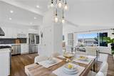 5503 162nd Avenue - Photo 8