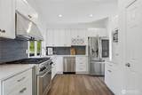 5503 162nd Avenue - Photo 9