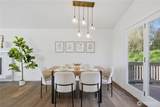 5503 162nd Avenue - Photo 10