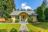 6713 128th Street - Photo 1