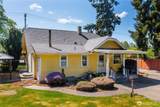 6713 128th Street - Photo 2