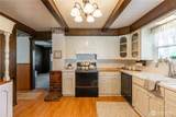 6713 128th Street - Photo 11