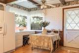6713 128th Street - Photo 12