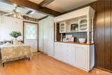 6713 128th Street - Photo 13
