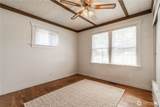 6713 128th Street - Photo 14