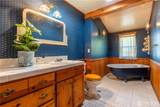 6713 128th Street - Photo 15