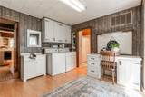 6713 128th Street - Photo 16