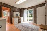6713 128th Street - Photo 17