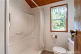6713 128th Street - Photo 18