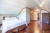 6713 128th Street - Photo 19