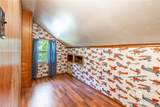 6713 128th Street - Photo 20