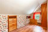 6713 128th Street - Photo 21