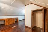 6713 128th Street - Photo 22