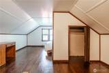 6713 128th Street - Photo 23
