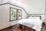 6713 128th Street - Photo 24