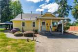 6713 128th Street - Photo 25