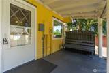 6713 128th Street - Photo 26