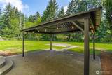 6713 128th Street - Photo 27