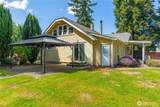 6713 128th Street - Photo 28
