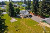 6713 128th Street - Photo 29