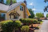 6713 128th Street - Photo 30